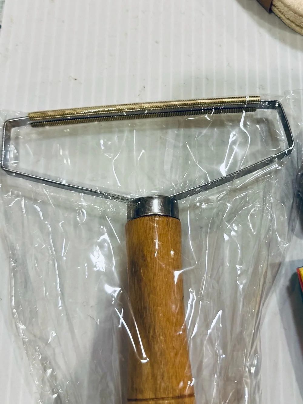 Eco friendly Products set
